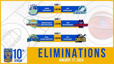 manila arena derby schedule today live youtube|LIVE FULL GAMES: UNTV Cup Eliminations at Paco Arena, .